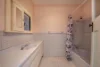 23 Radiata St, Wirrabara, SA 5481-Image