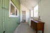 23 Radiata St, Wirrabara, SA 5481-Image