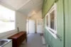 23 Radiata St, Wirrabara, SA 5481-Image