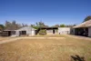 23 Radiata St, Wirrabara, SA 5481-Image