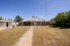 23 Radiata St, Wirrabara, SA 5481-Image