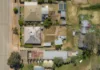 23 Radiata St, Wirrabara, SA 5481-Image