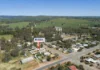 23 Radiata St, Wirrabara, SA 5481-Image
