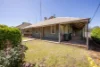 23 Radiata St, Wirrabara, SA 5481-Image
