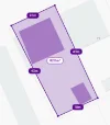 23 Radiata St, Wirrabara, SA 5481-Image