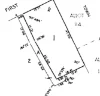 23 Radiata St, Wirrabara, SA 5481-Image