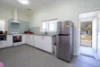 23 Radiata St, Wirrabara, SA 5481-Image