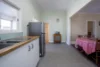 23 Radiata St, Wirrabara, SA 5481-Image