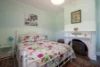 23 Radiata St, Wirrabara, SA 5481-Image