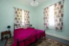 23 Radiata St, Wirrabara, SA 5481-Image