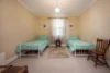 23 Radiata St, Wirrabara, SA 5481-Image