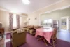 23 Radiata St, Wirrabara, SA 5481-Image