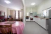 23 Radiata St, Wirrabara, SA 5481-Image