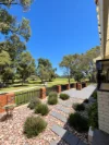 23 Rae Place, Hillarys, WA 6025