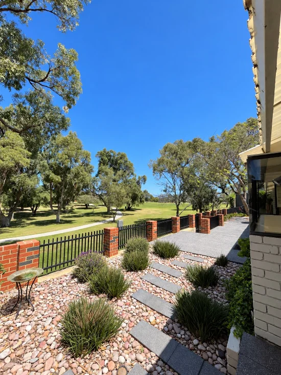 23 Rae Place, Hillarys, WA 6025