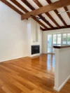 23 Rae Place, Hillarys, WA 6025-Image
