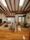 23 Rae Place, Hillarys, WA 6025-Image