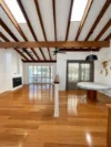23 Rae Place, Hillarys, WA 6025-Image