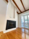 23 Rae Place, Hillarys, WA 6025-Image