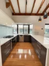 23 Rae Place, Hillarys, WA 6025-Image