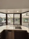 23 Rae Place, Hillarys, WA 6025-Image