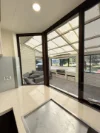 23 Rae Place, Hillarys, WA 6025-Image