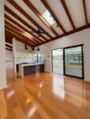 23 Rae Place, Hillarys, WA 6025-Image