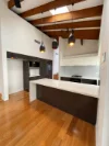 23 Rae Place, Hillarys, WA 6025-Image