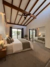 23 Rae Place, Hillarys, WA 6025-Image