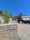 23 Rae Place, Hillarys, WA 6025-Image