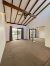 23 Rae Place, Hillarys, WA 6025-Image