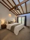 23 Rae Place, Hillarys, WA 6025-Image
