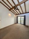 23 Rae Place, Hillarys, WA 6025-Image