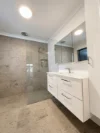 23 Rae Place, Hillarys, WA 6025-Image