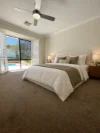 23 Rae Place, Hillarys, WA 6025-Image