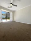 23 Rae Place, Hillarys, WA 6025-Image