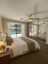 23 Rae Place, Hillarys, WA 6025-Image