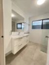 23 Rae Place, Hillarys, WA 6025-Image