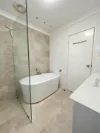 23 Rae Place, Hillarys, WA 6025-Image