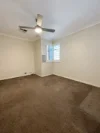 23 Rae Place, Hillarys, WA 6025-Image