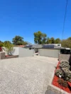 23 Rae Place, Hillarys, WA 6025-Image