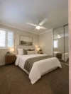 23 Rae Place, Hillarys, WA 6025-Image