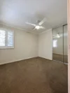 23 Rae Place, Hillarys, WA 6025-Image