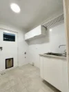 23 Rae Place, Hillarys, WA 6025-Image