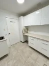23 Rae Place, Hillarys, WA 6025-Image
