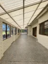 23 Rae Place, Hillarys, WA 6025-Image