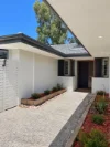 23 Rae Place, Hillarys, WA 6025-Image