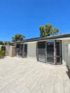 23 Rae Place, Hillarys, WA 6025-Image