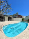 23 Rae Place, Hillarys, WA 6025-Image