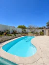 23 Rae Place, Hillarys, WA 6025-Image